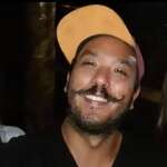 Motorista invade preferencial e mata motociclista em Maringá Foto 21 Fotos de Motorista invade preferencial e mata motociclista em Maringá