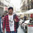 Motorista invade preferencial e mata motociclista em Maringá Foto 23 Fotos de Motorista invade preferencial e mata motociclista em Maringá