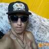Fotos de Motorista mata ciclista atropelado e foge do local sem prestar socorro em Marialva