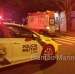 Fotos de Motorista mata ciclista atropelado e foge do local sem prestar socorro em Marialva