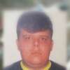 Fotos de Identificado motorista que morreu na PR-444 em Mandaguari