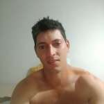 Motorista morre em hospital após carro capotar em rodovia de Marialva Foto 2 Fotos de Motorista morre em hospital após carro capotar em rodovia de Marialva