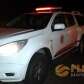 Fotos de Motorista provoca acidente e foge sem prestar socorro