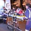 Fotos de Motorista que matou enfermeira após acidente em Maringá está preso por omissão de socorro