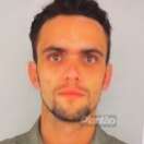 Motorista trafega na contramão e sofre ferimentos graves após bater de frente com caminhão em Maringá Foto 18 Fotos de Motorista trafega na contramão e sofre ferimentos graves após bater de frente com caminhão em Maringá