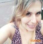 Mulher brutalmente assassinada em Maringá, é identificado no IML Foto 6 Fotos de Mulher brutalmente assassinada em Maringá, é identificado no IML