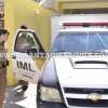 Fotos de Mulher de 52 anos foi encontrada morta dentro de casa em Maringá