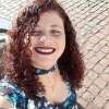 Fotos de Mulher do enfermeiro assassinado acaba de ser presa pelos policiais da Delegacia de Homicídios em Maringá