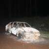 Fotos de Mulher do enfermeiro assassinado acaba de ser presa pelos policiais da Delegacia de Homicídios em Maringá