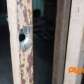 Fotos de Mulher é baleada dentro de casa durante atentado a tiros contra residência em Maringá