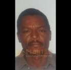 Mulher é encontrada morta com aproximadamente 15 facadas em Lobato Foto 1 Fotos de Mulher é encontrada morta com aproximadamente 15 facadas em Lobato