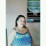 Mulher é encontrada morta com aproximadamente 15 facadas em Lobato Foto 2 Fotos de Mulher é encontrada morta com aproximadamente 15 facadas em Lobato