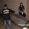 Fotos de Mulher é encontrada morta dentro de residência em Maringá