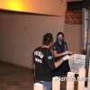 Fotos de Mulher é encontrada morta dentro de residência em Maringá