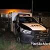 Fotos de Mulher é encontrada morta dentro de residência em Maringá