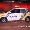 Fotos de Mulher é encontrada morta dentro de residência em Maringá