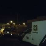 Mulher é morta com requintes de crueldade Foto 2 Fotos de Mulher é morta com requintes de crueldade