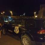 Mulher é morta com requintes de crueldade Foto 4 Fotos de Mulher é morta com requintes de crueldade