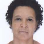 Mulher é morta com requintes de crueldade Foto 5 Fotos de Mulher é morta com requintes de crueldade