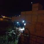 Mulher é morta com requintes de crueldade Foto 6 Fotos de Mulher é morta com requintes de crueldade