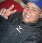 Mulher é morta pelo enteado com mais de 25 facadas em Maringá; o assassino mandou mensagem para o pai - matei com gosto Foto 19 Fotos de Mulher é morta pelo enteado com mais de 25 facadas em Maringá; o assassino mandou mensagem para o pai - matei com gosto