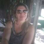 Mulher é morta pelo enteado com mais de 25 facadas em Maringá; o assassino mandou mensagem para o pai - matei com gosto Foto 7 Fotos de Mulher é morta pelo enteado com mais de 25 facadas em Maringá; o assassino mandou mensagem para o pai - matei com gosto