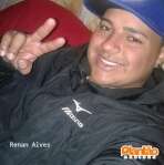 Mulher é morta pelo enteado com mais de 25 facadas em Maringá; o assassino mandou mensagem para o pai - matei com gosto Foto 8 Fotos de Mulher é morta pelo enteado com mais de 25 facadas em Maringá; o assassino mandou mensagem para o pai - matei com gosto