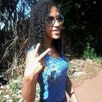 Mulher esfaqueada em Marialva morre no hospital; a vítima estava grávida de 4 meses Foto 2 Fotos de Mulher esfaqueada em Marialva morre no hospital; a vítima estava grávida de 4 meses