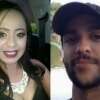 Fotos de Mulher espancada por namorado tem boa evolução clínica, porém ainda corre risco de morte