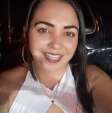 Fotos de Mulher morre após grave acidente na rodovia PR-323