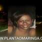 Fotos de Mulher morre atropelada na Avenida Colombo em Maringá; motorista acionou o socorro e fugiu do local