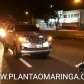 Fotos de Mulher morre atropelada na Avenida Colombo em Maringá; motorista acionou o socorro e fugiu do local