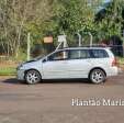 Mulher morre e homem fica ferido em acidente entre carro e moto em Maringá Foto 17 Fotos de Mulher morre e homem fica ferido em acidente entre carro e moto em Maringá