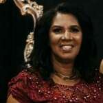 Mulher morre no hospital após ser atropelada por moto Foto 1 Fotos de Mulher morre no hospital após ser atropelada por moto