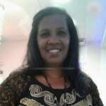 Mulher morre no hospital após ser atropelada por moto Foto 3 Fotos de Mulher morre no hospital após ser atropelada por moto