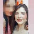 Mulher que morreu em acidente no contorno sul de Maringá, é identificada Foto 5 Fotos de Mulher que morreu em acidente no contorno sul de Maringá, é identificada