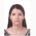 Mulher que morreu em acidente no contorno sul de Maringá, é identificada Foto 18 Fotos de Mulher que morreu em acidente no contorno sul de Maringá, é identificada