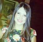 Mulher que morreu em acidente no contorno sul de Maringá, é identificada Foto 20 Fotos de Mulher que morreu em acidente no contorno sul de Maringá, é identificada