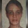 Fotos de Mulher que teve corpo queimado em incêndio a residência em Sarandi, morre no hospital