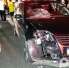 Mulher sofre ferimentos graves após carro invadir preferencial, em Maringá Foto 5 Fotos de Mulher sofre ferimentos graves após carro invadir preferencial, em Maringá