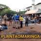 Fotos de Mulher tenta matar o marido pela segunda vez em Maringá