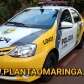Fotos de Mulher tenta matar o marido pela segunda vez em Maringá