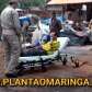 Fotos de Mulher tenta matar o marido pela segunda vez em Maringá