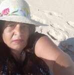 Mulher vítima de acidente morre em hospital em Maringá Foto 6 Fotos de Mulher vítima de acidente morre em hospital em Maringá