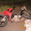 No dia de natal, motociclista morre após ser arrastado por motorista embriagado em Sarandi Foto 9 Fotos de No dia de natal, motociclista morre após ser arrastado por motorista embriagado em Sarandi