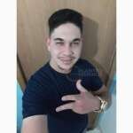 No dia de natal, motociclista morre após ser arrastado por motorista embriagado em Sarandi Foto 10 Fotos de No dia de natal, motociclista morre após ser arrastado por motorista embriagado em Sarandi