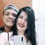 Fotos de Novidades do caso Jaciara; Polícia Civil de Sarandi, encontra bolsa com a faca que pode ter sido utilizada no crime