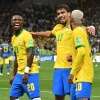 Fotos de O que podemos esperar da seleção brasileira na copa do Qatar?