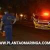 Fotos de Operação Sarandi segura mobiliza Polícia Militar, Polícia Civil e Guarda Municipal