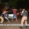 Fotos de Operação Sarandi segura mobiliza Polícia Militar, Polícia Civil e Guarda Municipal